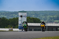 donington-no-limits-trackday;donington-park-photographs;donington-trackday-photographs;no-limits-trackdays;peter-wileman-photography;trackday-digital-images;trackday-photos